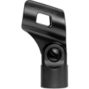 Product Image Thumbnail 2 of 2