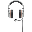 Product Image Thumbnail 2 of 3