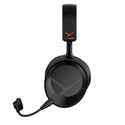 Product Image Thumbnail 2 of 3