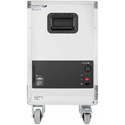 Product Image Thumbnail 2 of 4