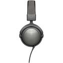 Product Image Thumbnail 2 of 3