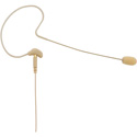 Product Image Thumbnail 2 of 2