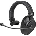 Product Image Thumbnail 2 of 5