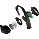 Product Image Thumbnail 2 of 5