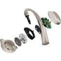 Product Image Thumbnail 2 of 5