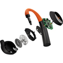 Product Image Thumbnail 2 of 5