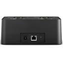 Product Image Thumbnail 2 of 3