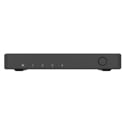 Product Image Thumbnail 2 of 5