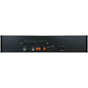 Product Image Thumbnail 2 of 3