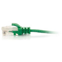 Product Image Thumbnail 2 of 2