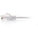 Product Image Thumbnail 2 of 2