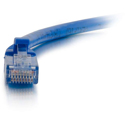 Product Image Thumbnail 2 of 3