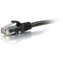 Product Image Thumbnail 2 of 4