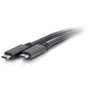 Product Image Thumbnail 2 of 5