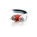 Product Image Thumbnail 2 of 2