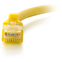 Product Image Thumbnail 2 of 4