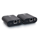 Product Image Thumbnail 2 of 5