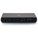 Product Image Thumbnail 2 of 5