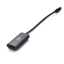 Product Image Thumbnail 2 of 3
