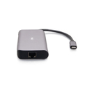 Product Image Thumbnail 2 of 5