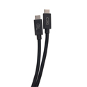 Product Image Thumbnail 2 of 4