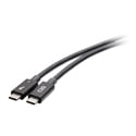 Product Image Thumbnail 2 of 5