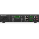 Product Image Thumbnail 2 of 5
