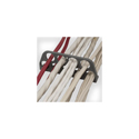 Product Image Thumbnail 2 of 2
