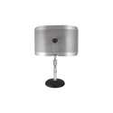 Product Image Thumbnail 2 of 2