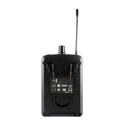 Product Image Thumbnail 2 of 3
