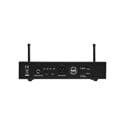 Product Image Thumbnail 2 of 2