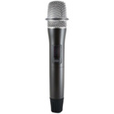 Product Image Thumbnail 2 of 3