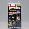 Product Image Thumbnail 2 of 2