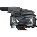 Product Image Thumbnail 2 of 3