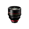Product Image Thumbnail 2 of 3