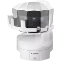 Product Image Thumbnail 2 of 5