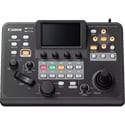Product Image Thumbnail 2 of 5