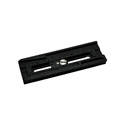 Product Image Thumbnail 2 of 2