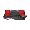 Product Image Thumbnail 2 of 2