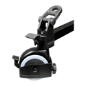 Product Image Thumbnail 2 of 4