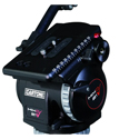 Product Image Thumbnail 2 of 3