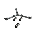 Product Image Thumbnail 2 of 5