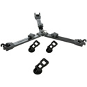 Product Image Thumbnail 2 of 5