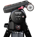 Product Image Thumbnail 2 of 4