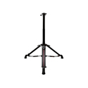Product Image Thumbnail 2 of 5