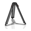 Product Image Thumbnail 2 of 4