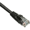Product Image Thumbnail 2 of 4