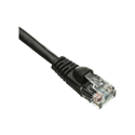 Product Image Thumbnail 2 of 4