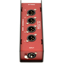 Product Image Thumbnail 2 of 2