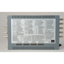 Product Image Thumbnail 2 of 5